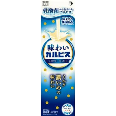 おうちでイオン イオンネットスーパー エルビー 味わいカルピス