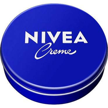 おうちでイオン イオンネットスーパー ニベア花王 ニベアクリーム 大缶