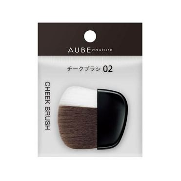 おうちでイオン イオンネットスーパー 花王 ソフィーナ オーブ