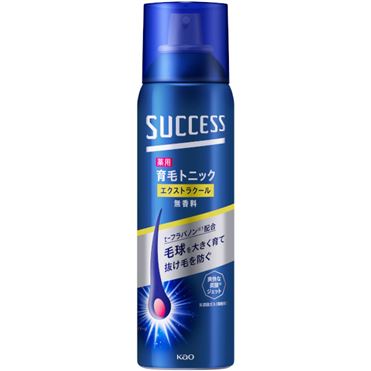 おうちでイオン イオンネットスーパー 花王 サクセス 薬用育毛