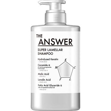 おうちでイオン イオンネットスーパー 花王 THE ANSWER（ジ アンサー