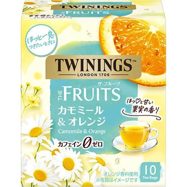 おうちでイオン イオンネットスーパー 片岡物産 トワイニング ザ