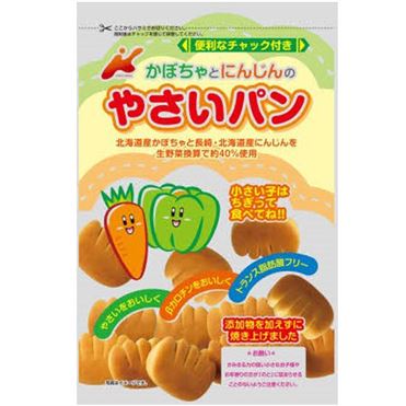 おうちでイオン イオンネットスーパー （よりどり）カネ増製菓