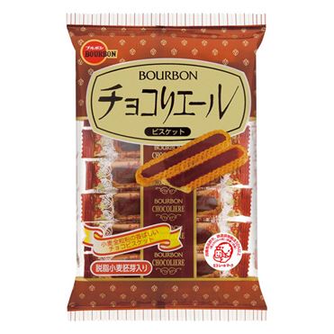 「ブルボンチョコリエール写真フリー」の画像検索結果