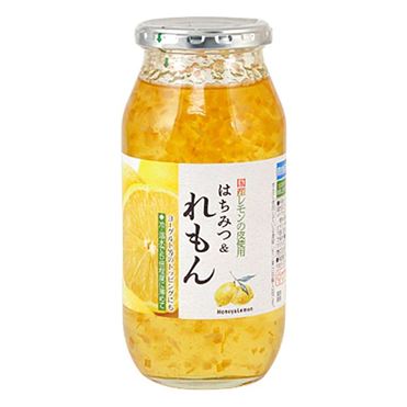 おうちでイオン イオンネットスーパー 加藤美蜂園本舗 はちみつ