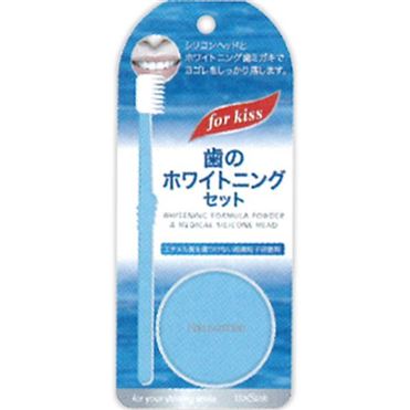 おうちでイオン イオンネットスーパー 三宝 テンスター 歯の