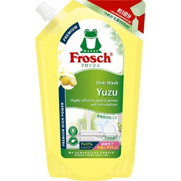 おうちでイオン イオンネットスーパー 旭化成ホームプロダクツ Frosch