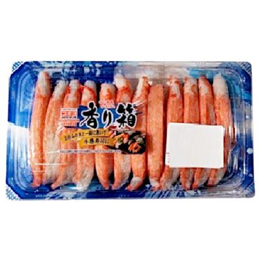 おうちでイオン イオンネットスーパー 香り箱 12本 おうちでイオン イオンネットスーパー 香り箱 12本