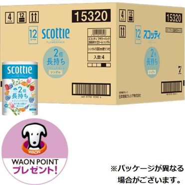 ロッテアライ リフト券ファーストクラスチケット2枚セット（ARAI