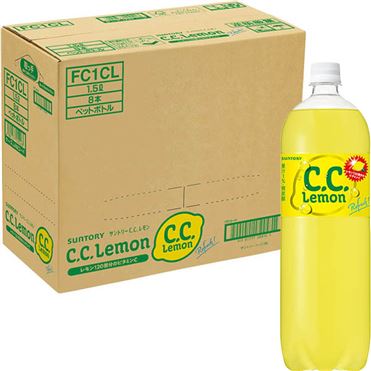 おうちでイオン イオンネットスーパー 【ケース販売】サントリーフーズ