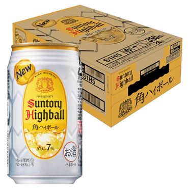 おうちでイオン イオンネットスーパー ケース販売 サントリー 角ハイボール缶 350ml 24 おうちでイオン イオンネットスーパー ケース販売 サントリー 角ハイボール缶 350ml 24
