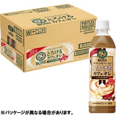 おうちでイオン イオンネットスーパー 【ケース販売】サントリーフーズ