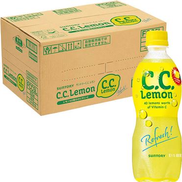 おうちでイオン イオンネットスーパー 【ケース販売】サントリーフーズ