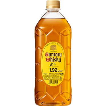 ウイスキー　ブランデー　ニッカ　サントリー　17本＋1　期間限定　角瓶サービス ウイスキー ブランデー ニッカ サントリー 17本＋1 期間限定 角