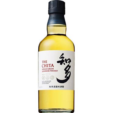 おうちでイオン イオンネットスーパー サントリー ウイスキー 知多 350ml