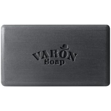 おうちでイオン イオンネットスーパー サントリーウエルネス VARON