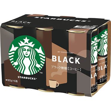 Starbucks Caffè Latte185g×6缶パック×20箱まとめ売り Amazon.co.jp: サントリー スターバックス カフェラテ 185g×6缶パック