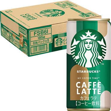 おうちでイオン イオンネットスーパー 【ケース販売】サントリーフーズ