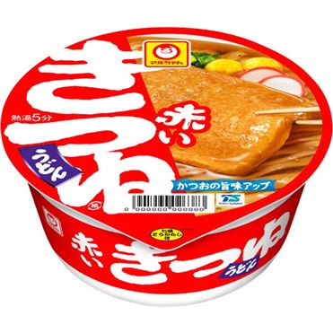 激レア ハローキティ 東洋水産マルちゃん 赤いきつね DXぬいぐるみ 激レア ハローキティ 東洋水産マルちゃん 赤いきつね DXぬいぐるみ