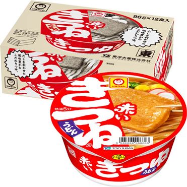 おうちでイオン イオンネットスーパー 【ケース販売】東洋水産 マル