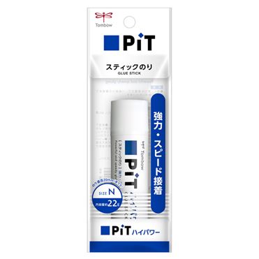 おうちでイオン イオンネットスーパー トンボ鉛筆 スティックのり ピットハイパワー おうちでイオン イオンネットスーパー トンボ鉛筆 スティックのり ピットハイパワー