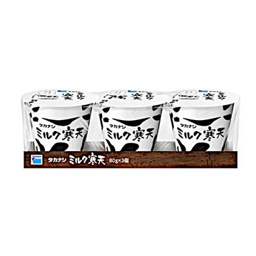 AriAri✴︎断捨離中 ！KALAカラ酵素1本　青汁1箱 37supplement】サキノハダ ｜Biople WEB STORE（ビープル ウェブ