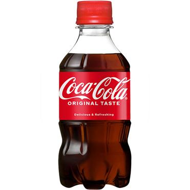 おうちでイオン イオンネットスーパー コカ・カーラ コカ