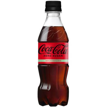 おうちでイオン イオンネットスーパー コカ・コーラ コカ