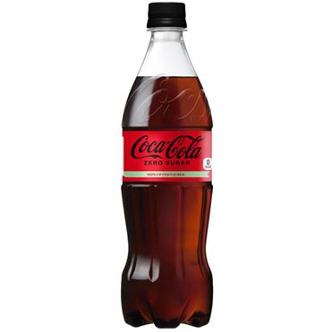 プーさん液晶テレビコカ・コーラ限定品 コカ・コーラ120周年記念 非売品 プーさん液晶テレビ 6.2型