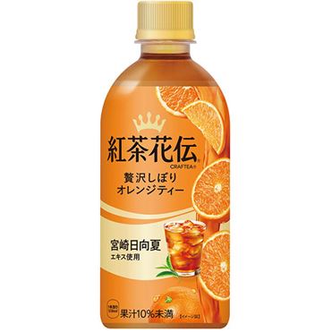 おうちでイオン イオンネットスーパー コカ・コーラ 紅茶花伝クラフ