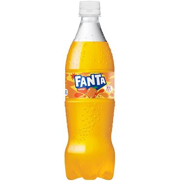 ファンタ商品 ファンタ ｜ 製品情報 ｜ 日本コカ・コーラ株式会社