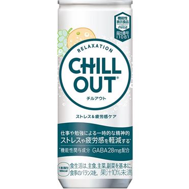 おうちでイオン イオンネットスーパー コカ・コーラ チルアウト 250ml
