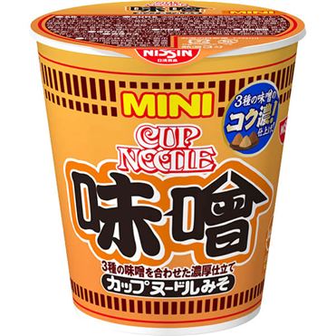 おみそ出品 おうちでイオン イオンネットスーパー 日清食品 カップヌードル