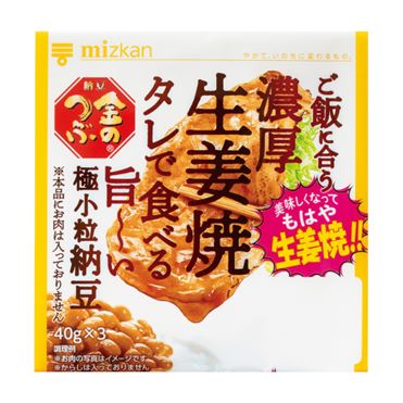 納豆のおすすめ18商品 手軽なトッピングを使った食べ方もご紹介 Aumo アウモ
