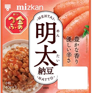 たこ納豆 超簡単☆たこわさ納豆 by sugarbeast 【クックパッド】 簡単