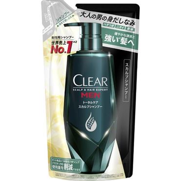 おうちでイオン イオンネットスーパー ユニリーバ・ジャパン CLEAR for