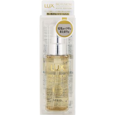 LUX BIO FUSION ヘアオイル 13本セット