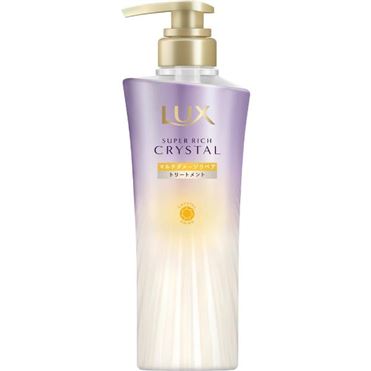 イオン化粧品　スーパートリートメント ONSEN no MEGUMI / スーパートリートメントの商品情報｜美容