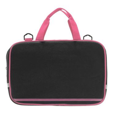 おうちでイオン イオンネットスーパー トップバリュ 書道セット ピンク