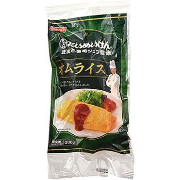 おうちでイオン イオンネットスーパー ニッスイ たいめいけん