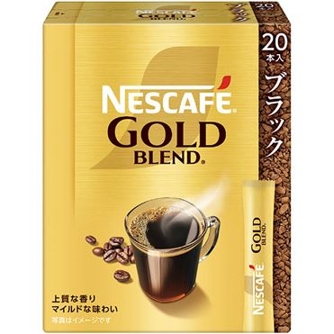 おうちでイオン イオンネットスーパー ネスレ日本 ネスカフェ ゴールド