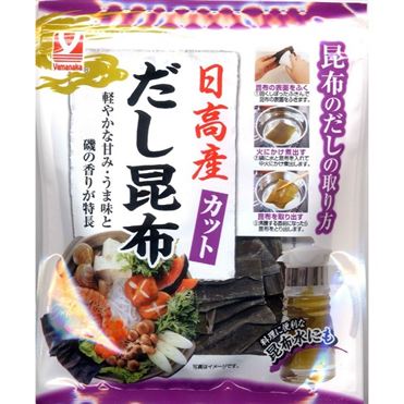 である 私の シャベル 切り出し 昆布 B Tiamo Jp