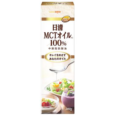 おうちでイオン イオンネットスーパー 日清オイリオグループ 日清mctオイル 0g おうちでイオン イオンネットスーパー 日清オイリオグループ 日清mctオイル 0g