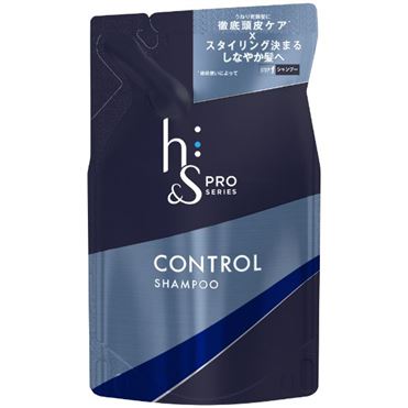 おうちでイオン イオンネットスーパー P G H S For Men Pro Series