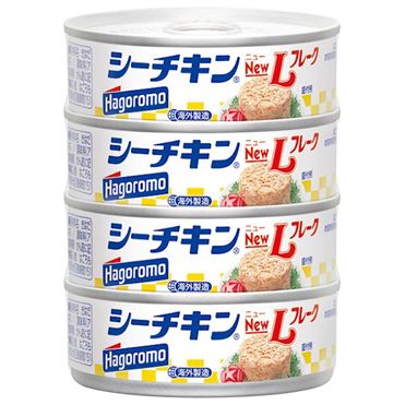 おうちでイオン イオンネットスーパー はごろもフーズ