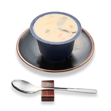 おうちでイオン イオンネットスーパー 茶碗蒸し