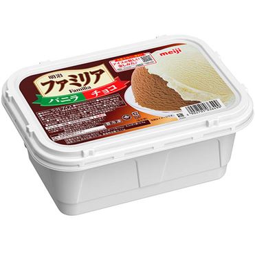 チョコとバニラ ミールリプレイスメント MODERE バニラ ミール リプレイスメント | 取り扱い商品 | 横浜