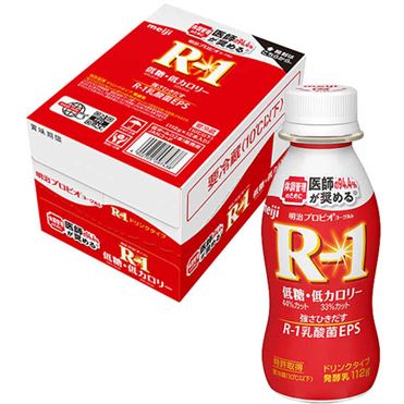 おうちでイオン イオンネットスーパー 【ケース販売】明治 プロビオ