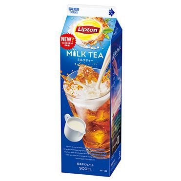みるくてぃ Qoo10] キリン 午後の紅茶 ミルクティー 185 : 飲料