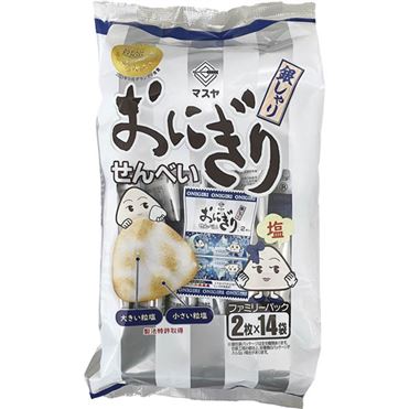 ♡専用ページとなっております♡ 使い捨て紙おしぼり）フレッシュメイト タッチ [平] T-4/1500枚